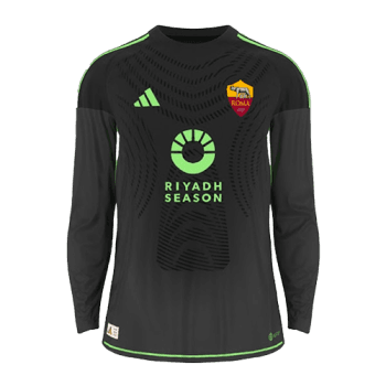 2025-2026 kit artwork