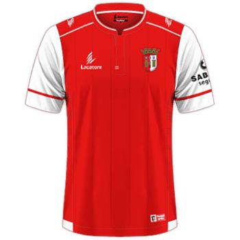 Known season kit artwork