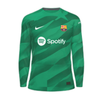 2023-2024 kit artwork