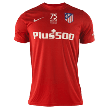 2021-2022 kit artwork