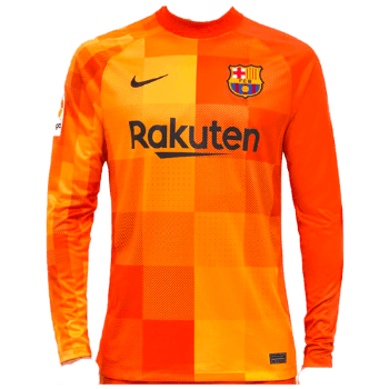 2021-2022 kit artwork