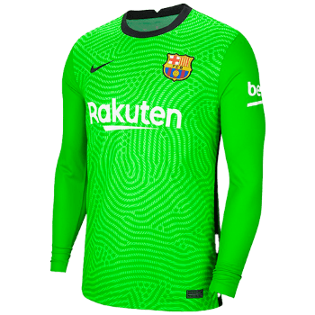 2020-2021 kit artwork
