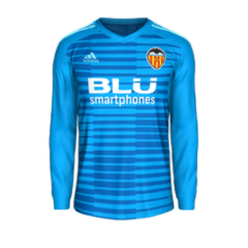 2018-2019 kit artwork