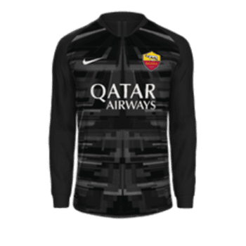 2019-2020 kit artwork