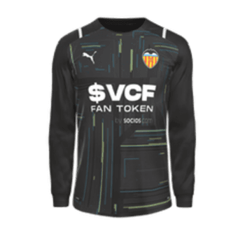 2021-2022 kit artwork