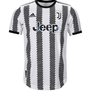 2022-2023 Home kit
