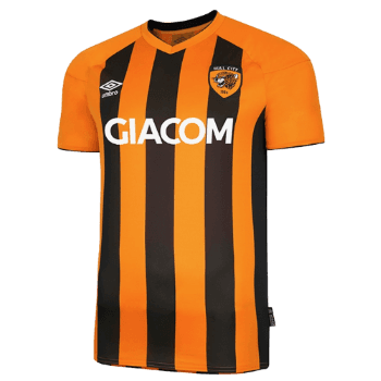 2021-2022 Home kit
