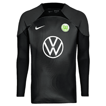2022-2023 kit artwork