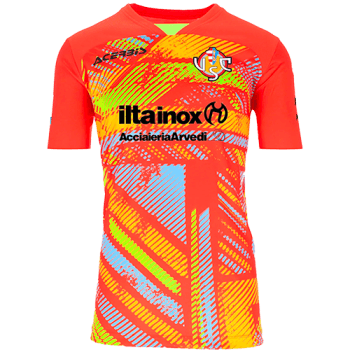 2025-2026 kit artwork
