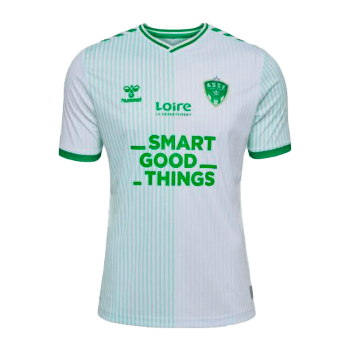 2023-2024 Away kit
