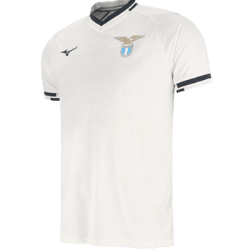 2025-2026 Away kit