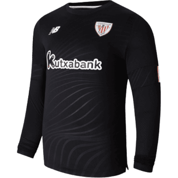 2022-2023 kit artwork