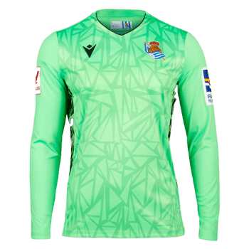 2023-2024 kit artwork
