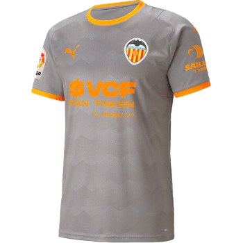2021-2022 kit artwork