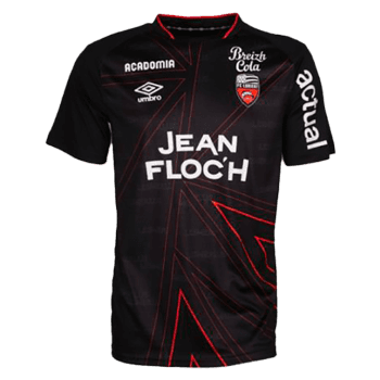 2023-2024 Away kit
