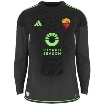 2025-2026 kit artwork