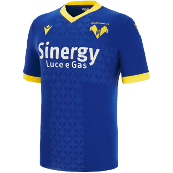2022-2023 Home kit
