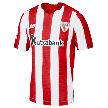 2020-2021 Home kit