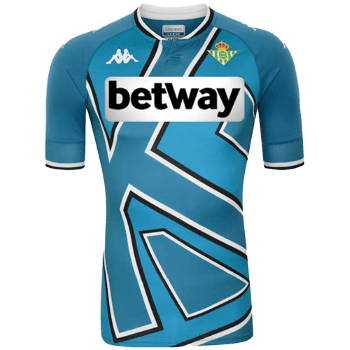2020-2021 kit artwork