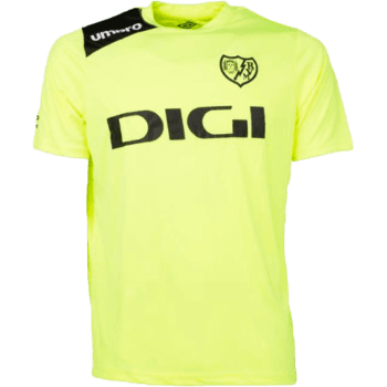 2021-2022 kit artwork