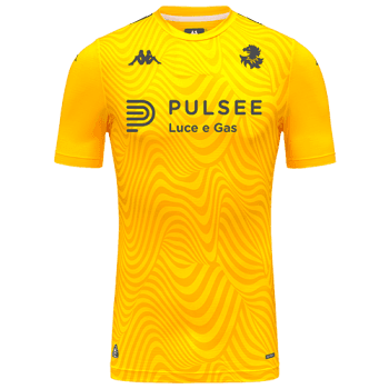 2025-2026 kit artwork