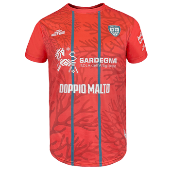 2025-2026 kit artwork