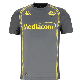 2025-2026 kit artwork