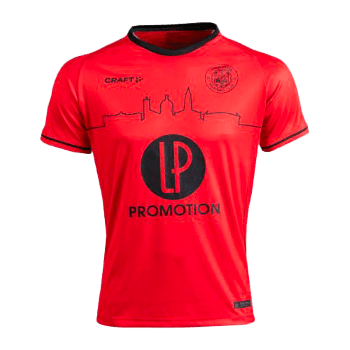 2022-2023 kit artwork