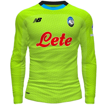 2025-2026 kit artwork