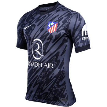 2024-2025 kit artwork