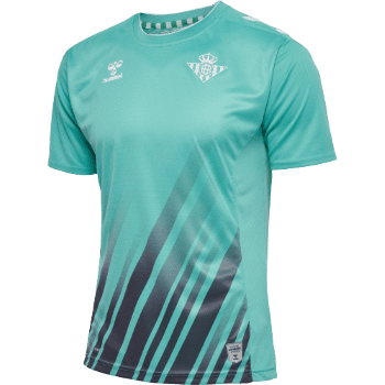 2022-2023 kit artwork