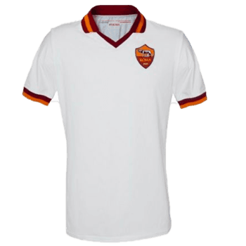 2013-2014 Away kit