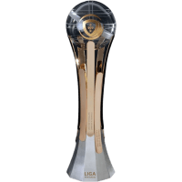 Portuguese Taça da Liga artwork