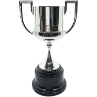 Spanish Copa del Rey artwork
