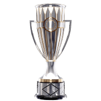 CONCACAF Champions League artwork
