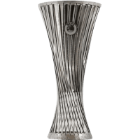 UEFA Europa Conference League artwork