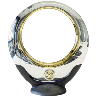 Australian A-League Premiers artwork