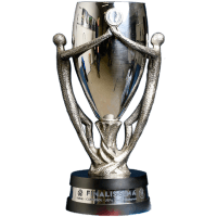 CONMEBOL-UEFA Cup of Champions artwork