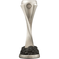 CONCACAF Nations League artwork