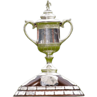 Scottish Cup artwork