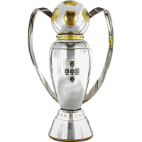 Portuguese Primeira Liga artwork