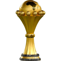 Africa Cup of Nations artwork