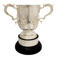 English Football League Cup artwork