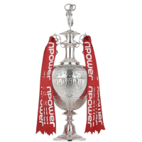 English Championship artwork