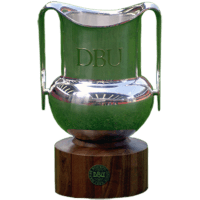 Danish Superliga artwork
