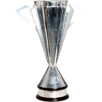 Scottish Premier League artwork